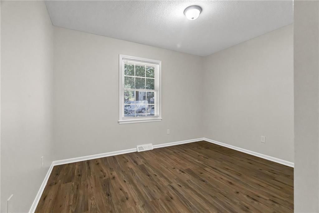 1101 S 19th Street — photo 13