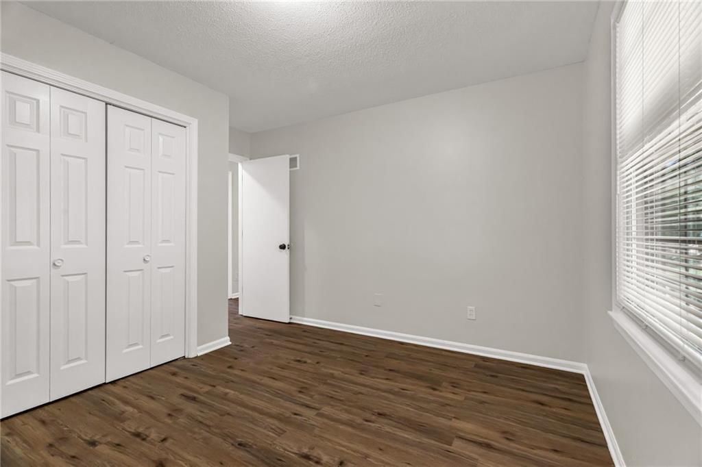 1101 S 19th Street — photo 14