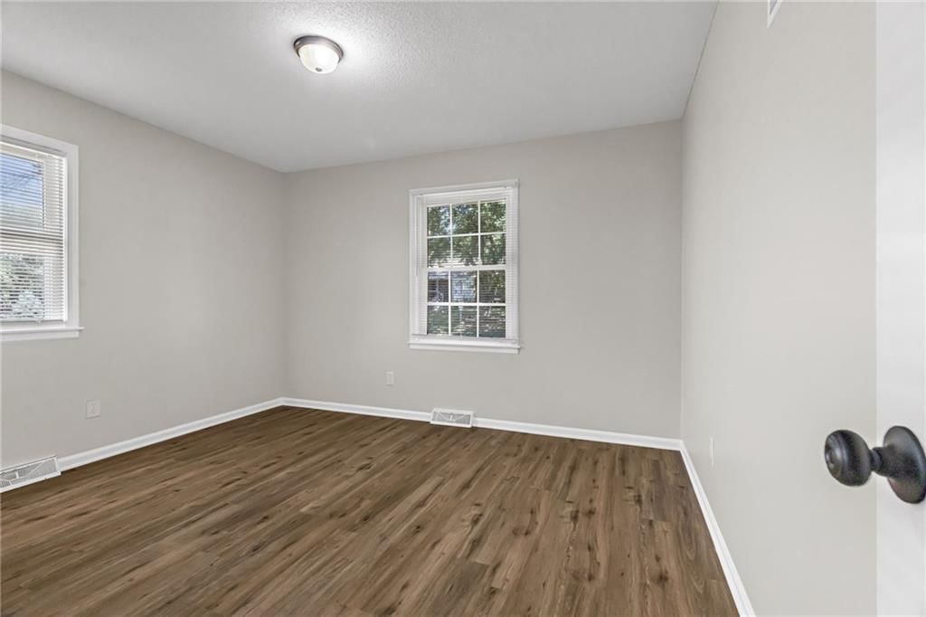 1101 S 19th Street — photo 15