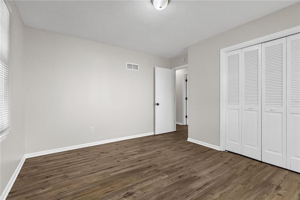 1101 S 19th Street — photo 16