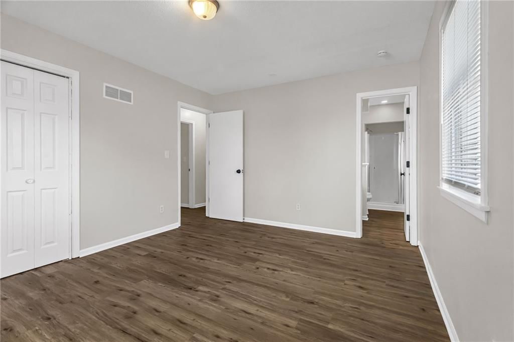 1101 S 19th Street — photo 18