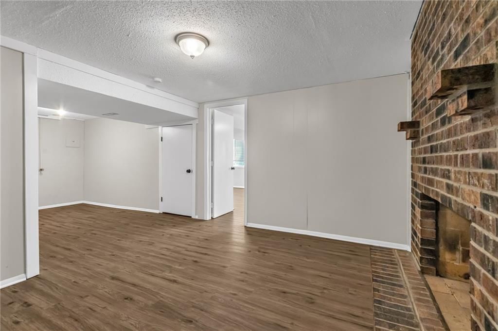 1101 S 19th Street — photo 20