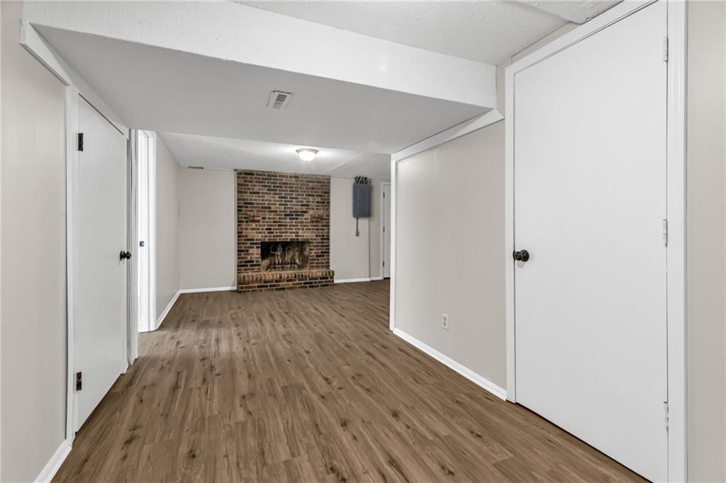 1101 S 19th Street — photo 22