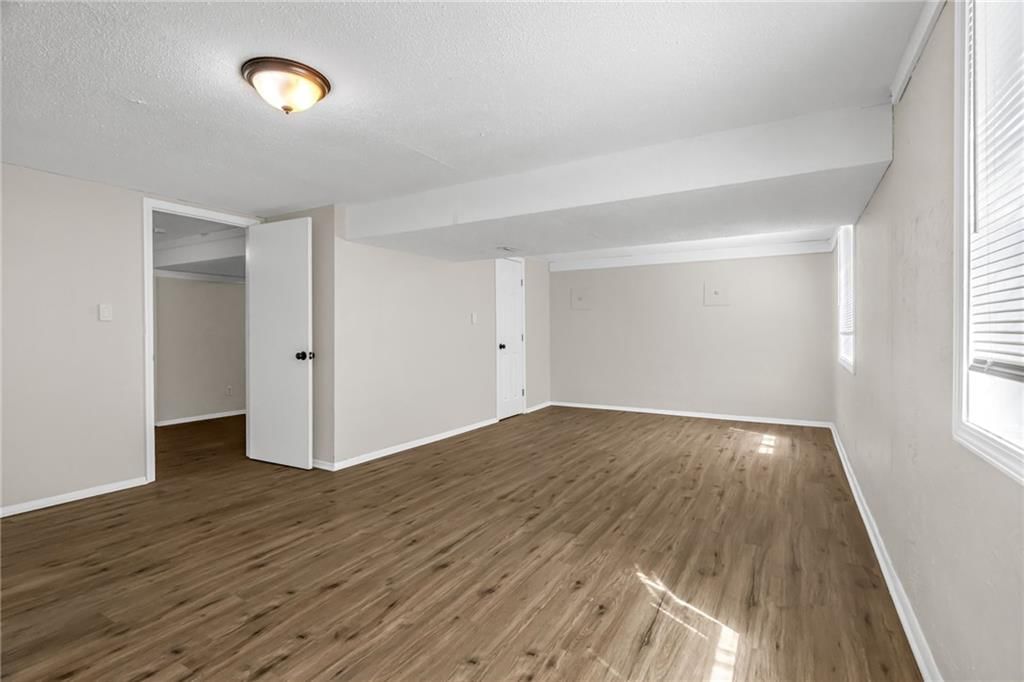 1101 S 19th Street — photo 24