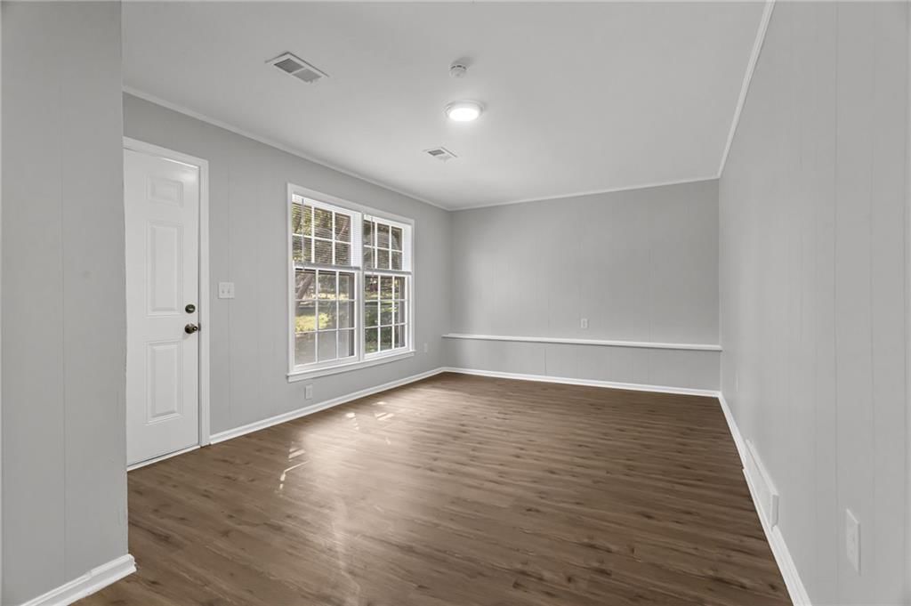 200 NE Locust Drive — photo 20