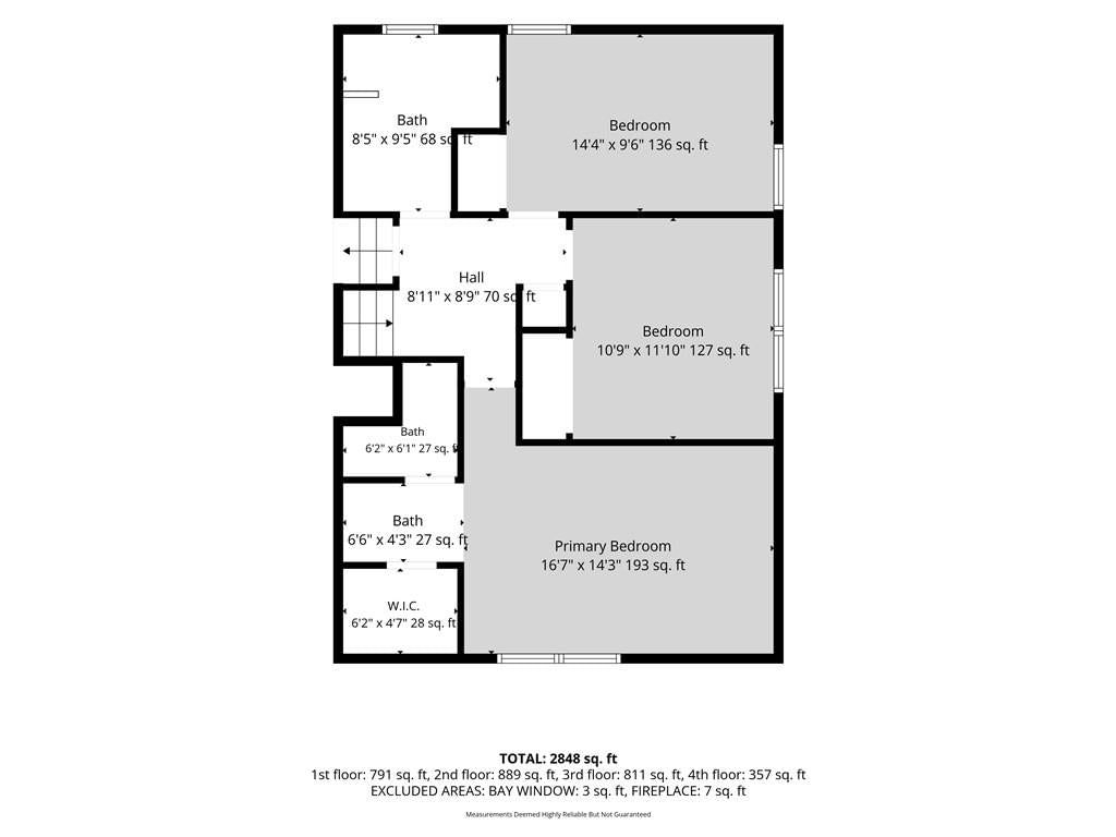 200 NE Locust Drive — photo 27