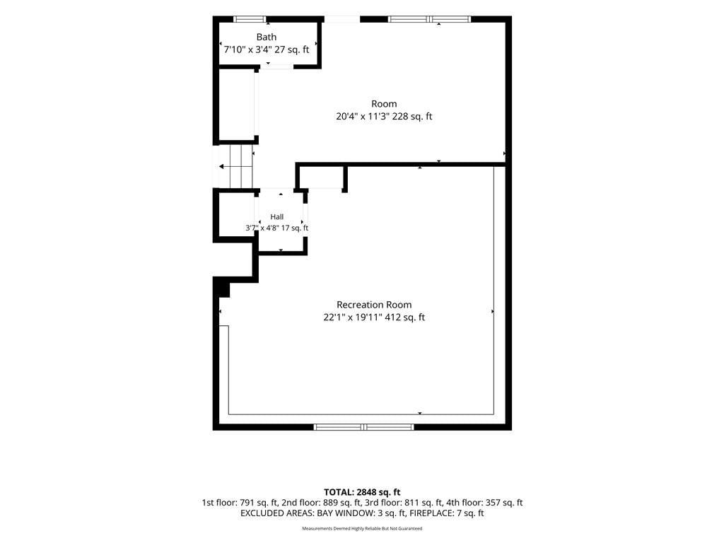 200 NE Locust Drive — photo 28