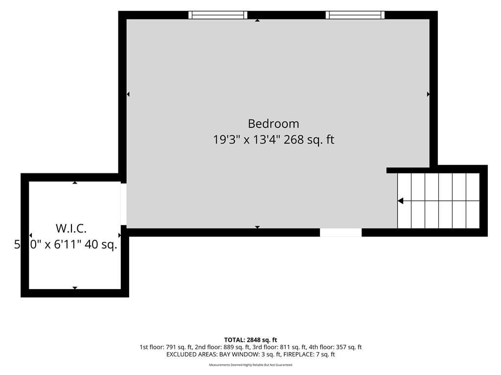 200 NE Locust Drive — photo 29