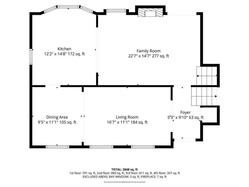 200 NE Locust Drive — photo 30