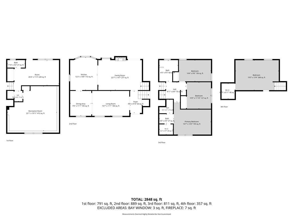 200 NE Locust Drive — photo 31