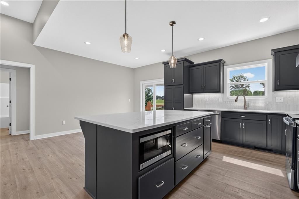 702 W Marlow Street — photo 12