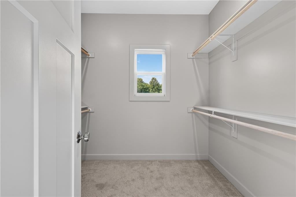 702 W Marlow Street — photo 15