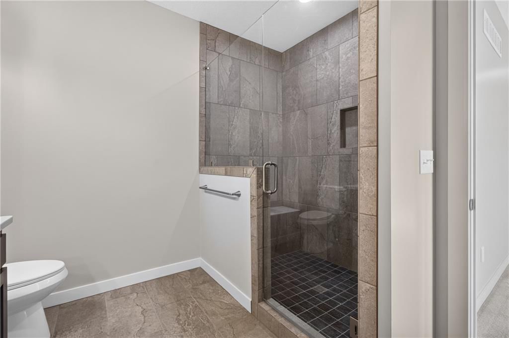 702 W Marlow Street — photo 18