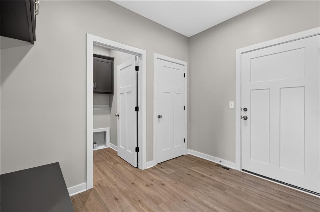 702 W Marlow Street — photo 19