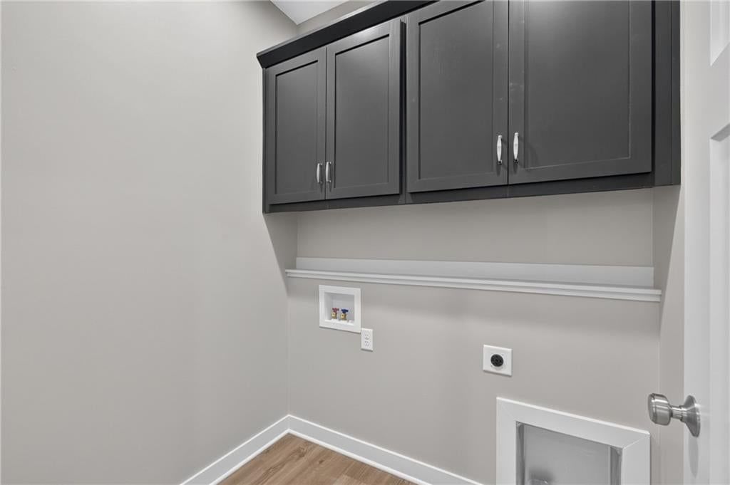 702 W Marlow Street — photo 20