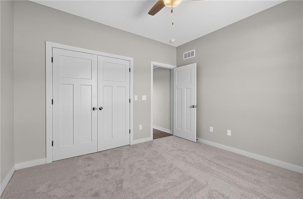 702 W Marlow Street — photo 22