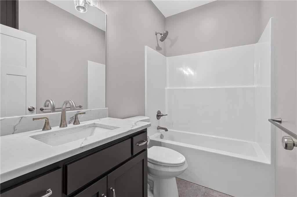 702 W Marlow Street — photo 23