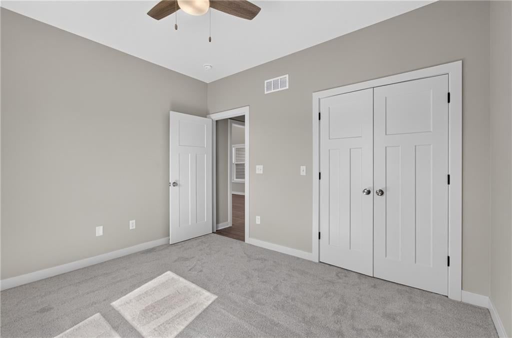 702 W Marlow Street — photo 25