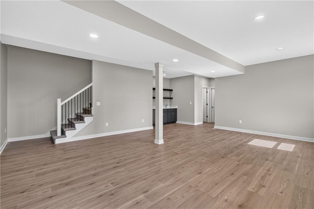 702 W Marlow Street — photo 26