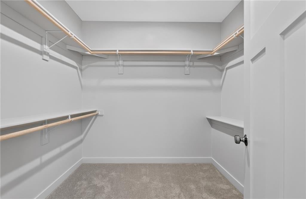702 W Marlow Street — photo 32