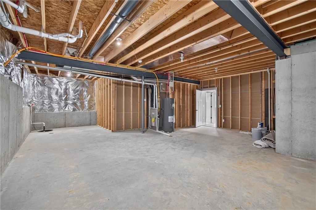 702 W Marlow Street — photo 33