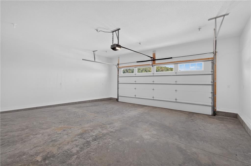 702 W Marlow Street — photo 34