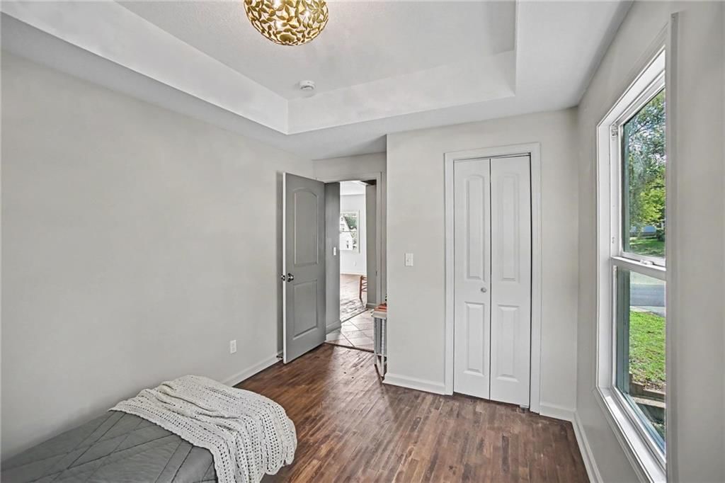 936 Columbia Avenue — photo 13