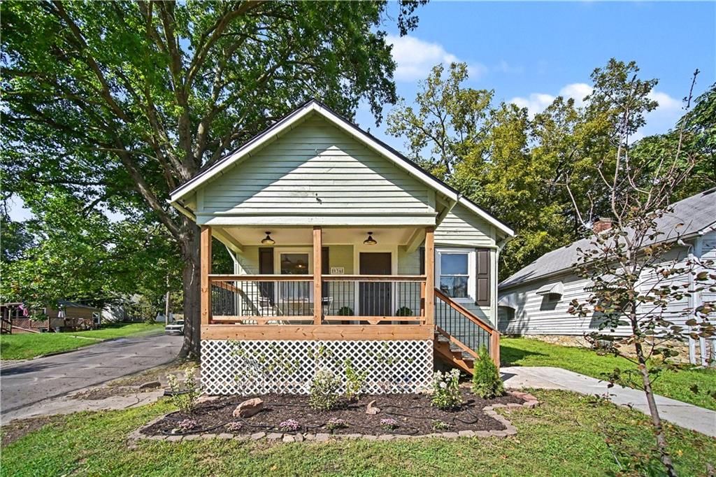 936 Columbia Avenue — photo 24