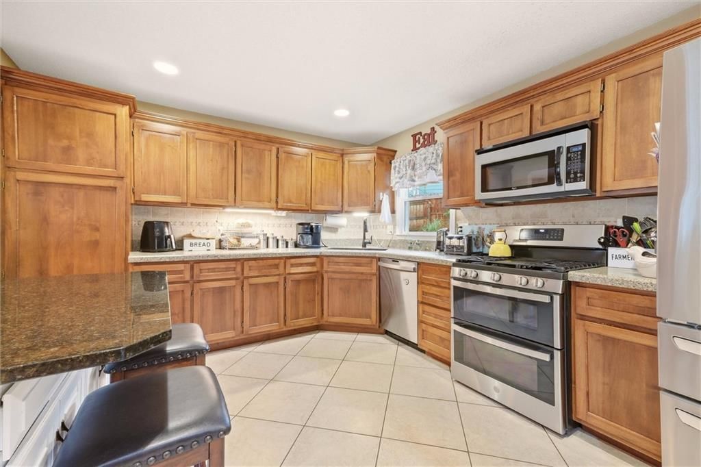 2800 S 24th Street — photo 12