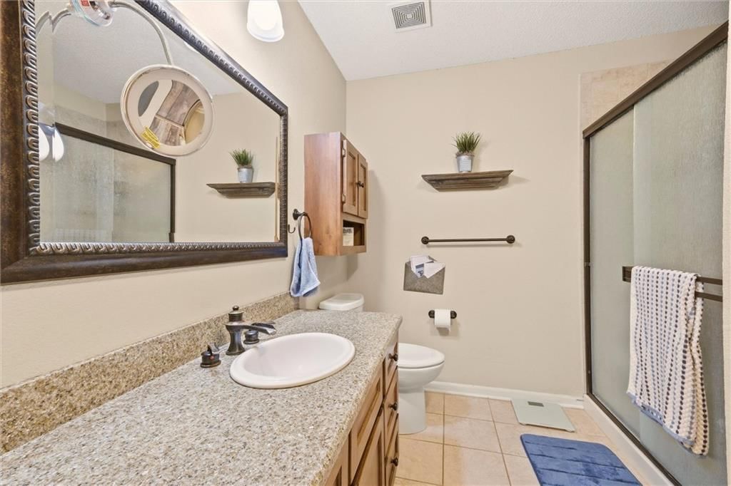 2800 S 24th Street — photo 19