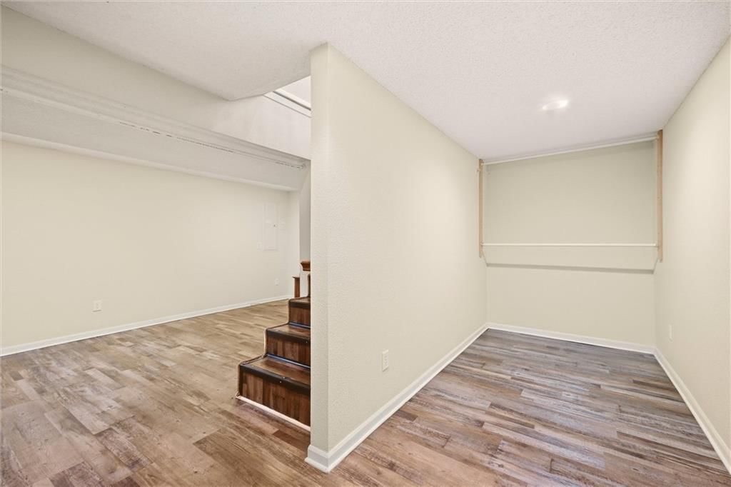 2800 S 24th Street — photo 21