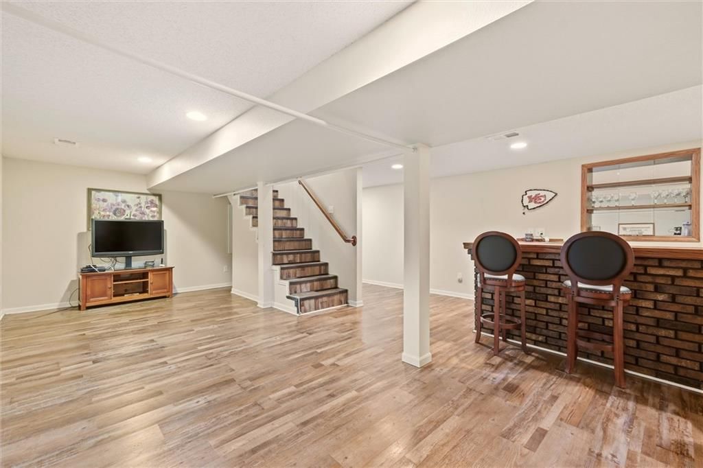 2800 S 24th Street — photo 22