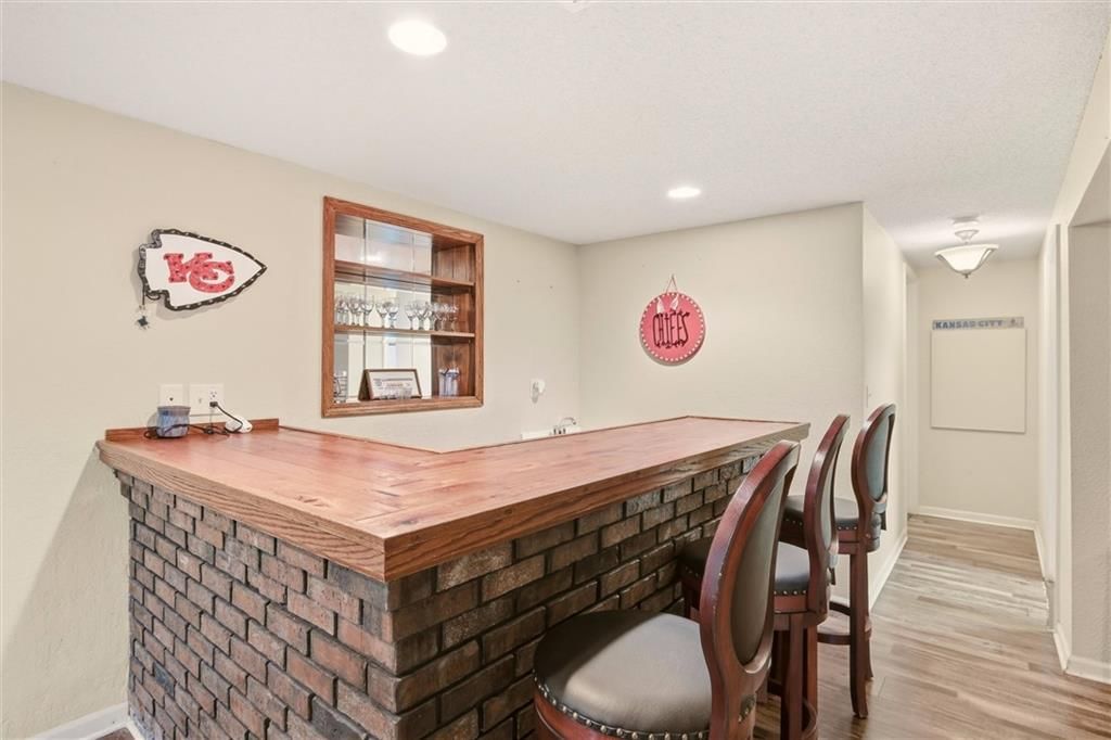 2800 S 24th Street — photo 24