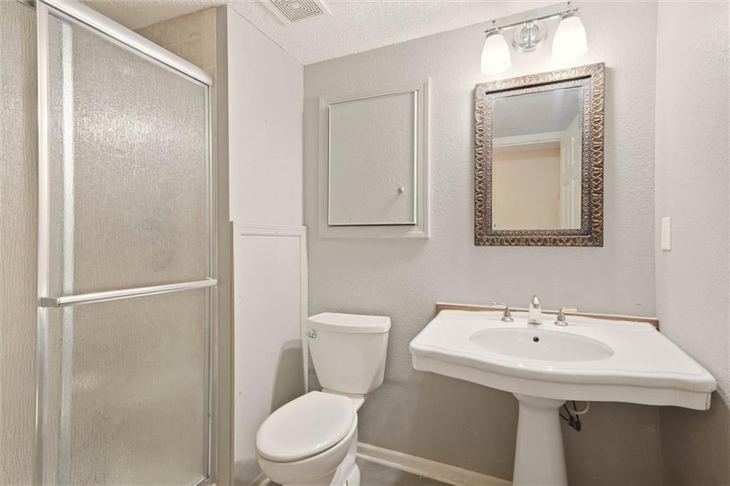 2800 S 24th Street — photo 25