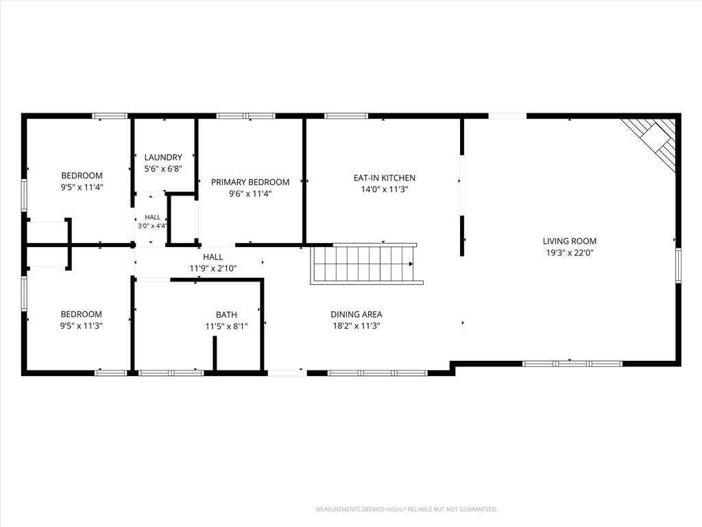 2800 S 24th Street — photo 38