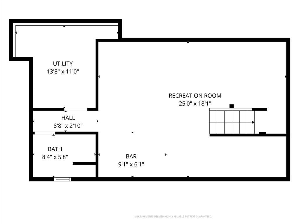 2800 S 24th Street — photo 39