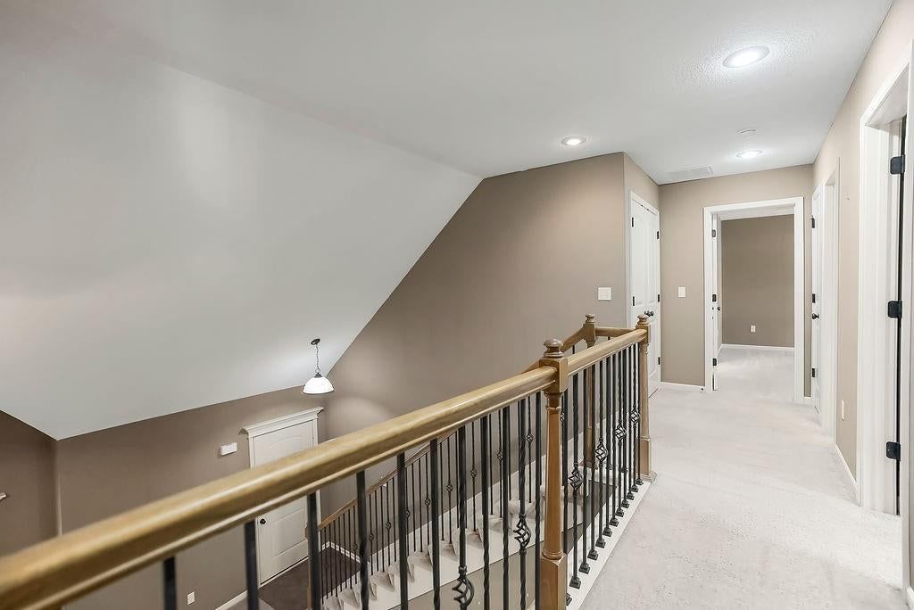 5 N Paola Street — photo 10