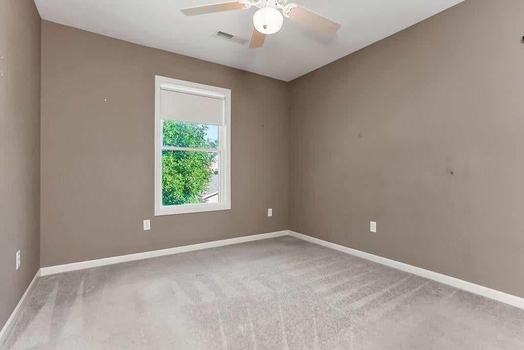 5 N Paola Street — photo 12