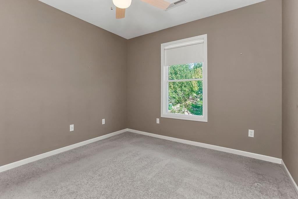 5 N Paola Street — photo 13