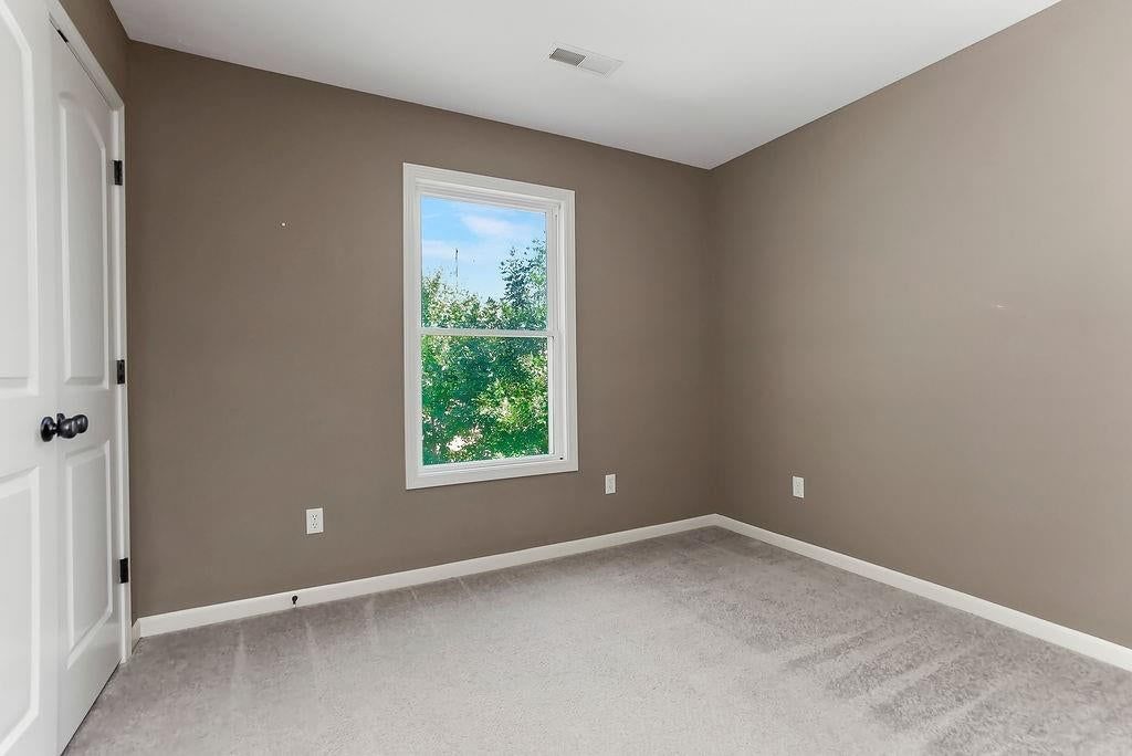5 N Paola Street — photo 14