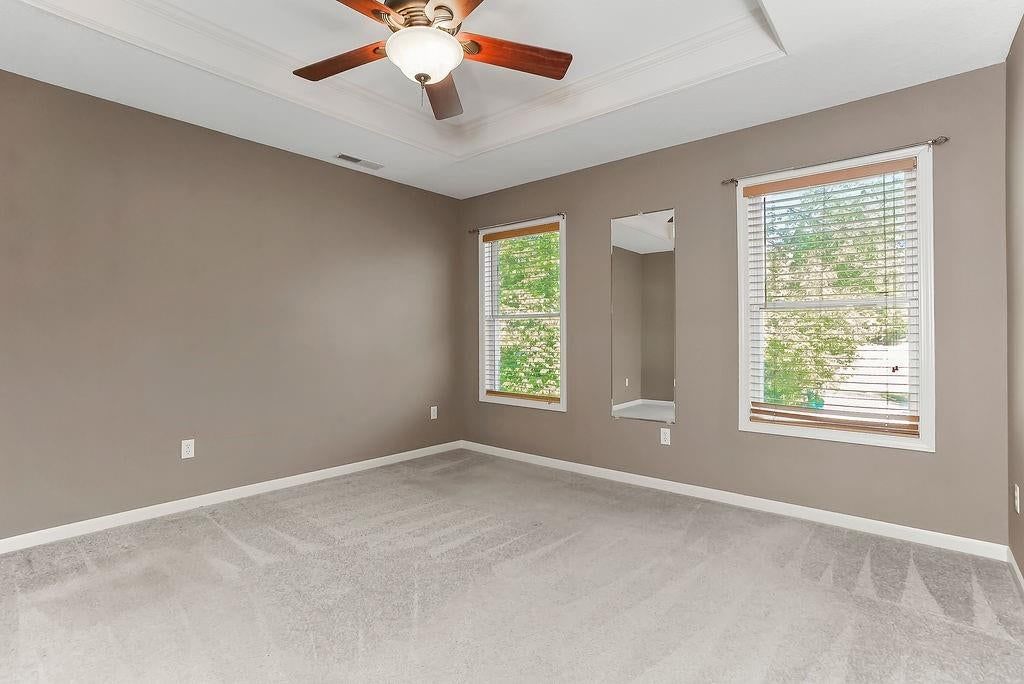 5 N Paola Street — photo 15
