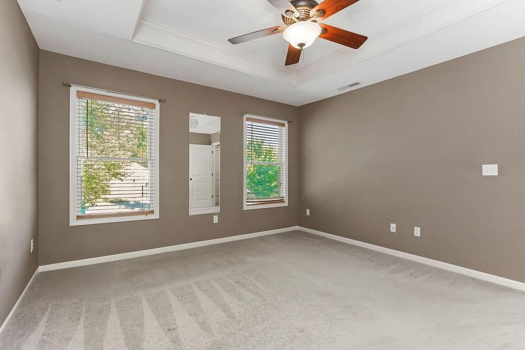 5 N Paola Street — photo 16