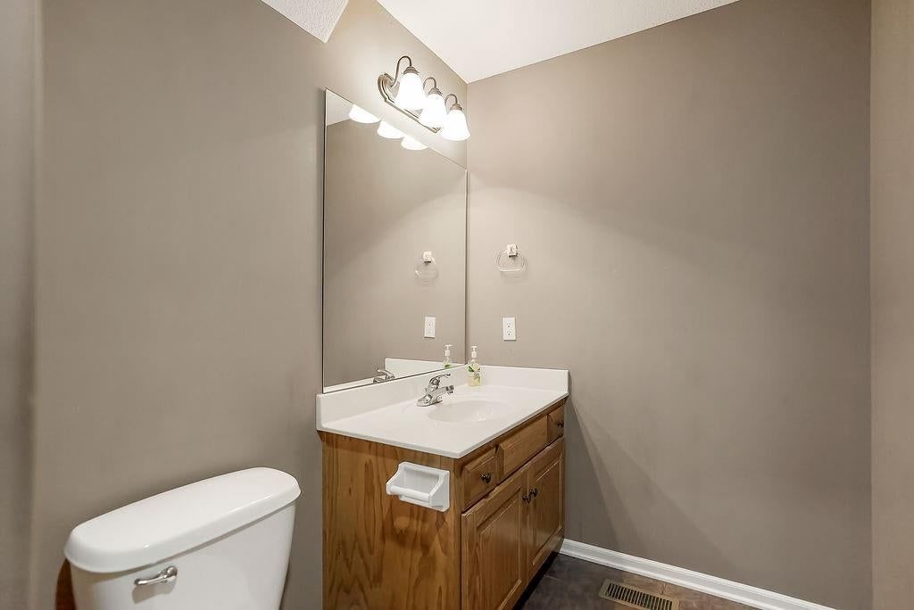 5 N Paola Street — photo 18