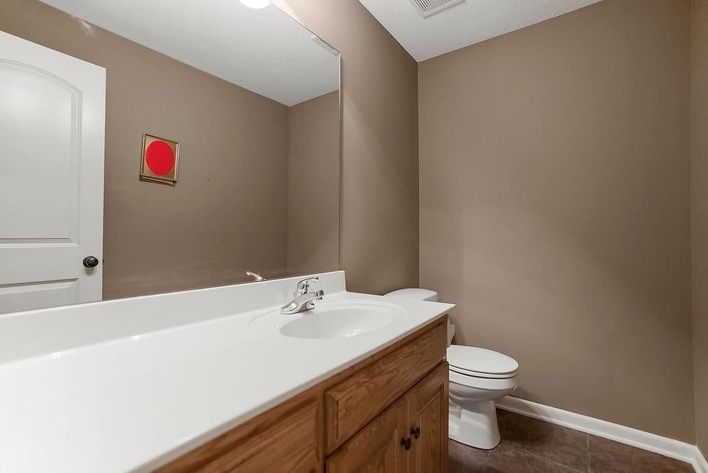 5 N Paola Street — photo 22