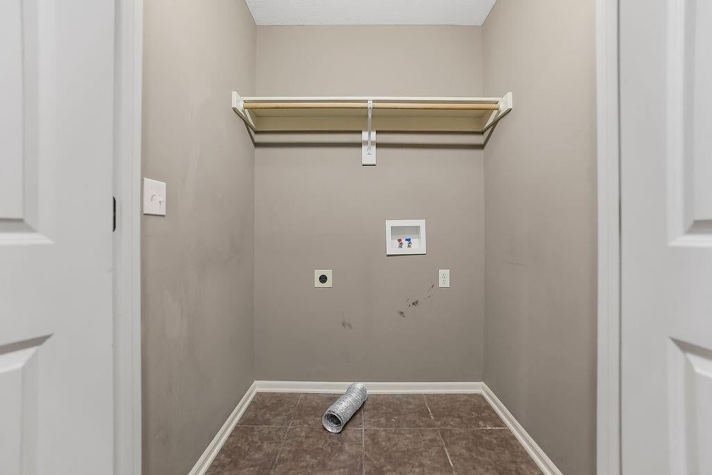 5 N Paola Street — photo 23