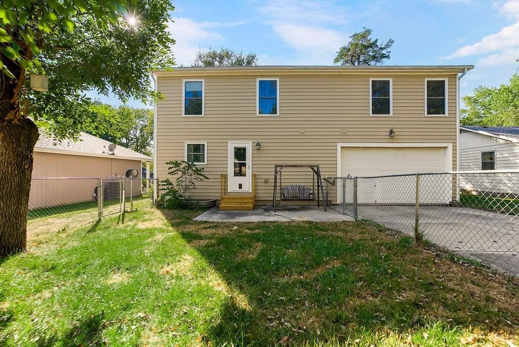 5 N Paola Street — photo 25