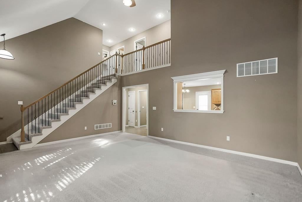 5 N Paola Street, Paola, KS: listing photo 3
