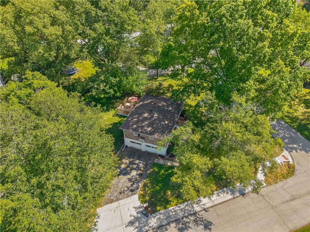800 NE 113th Terrace — photo 13