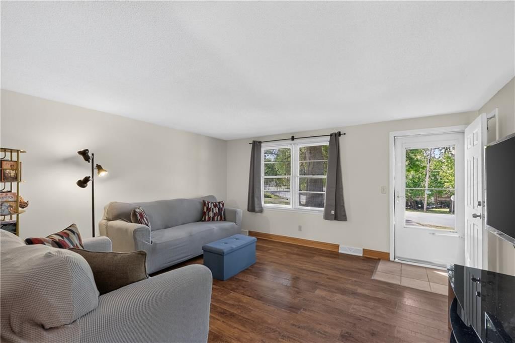 800 NE 113th Terrace — photo 20