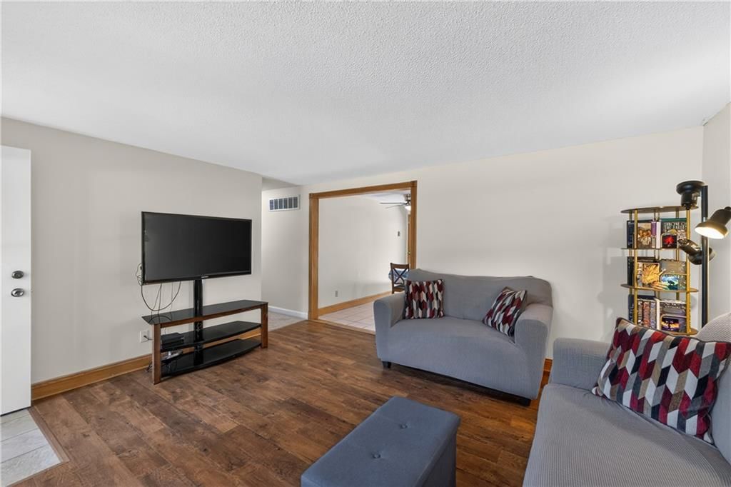 800 NE 113th Terrace — photo 22